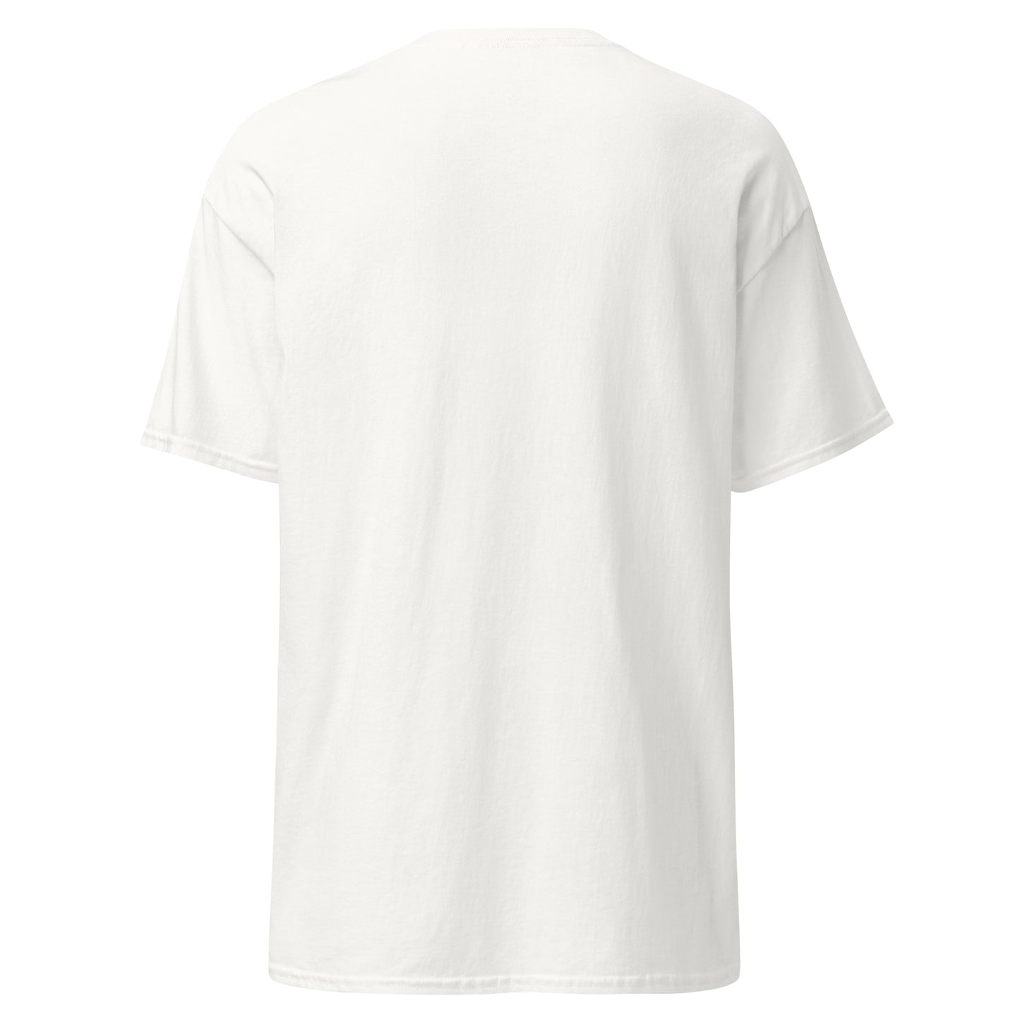 icSports Embroidered Tee