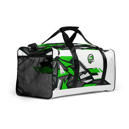 icSports Gym Bag