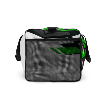 icSports Gym Bag