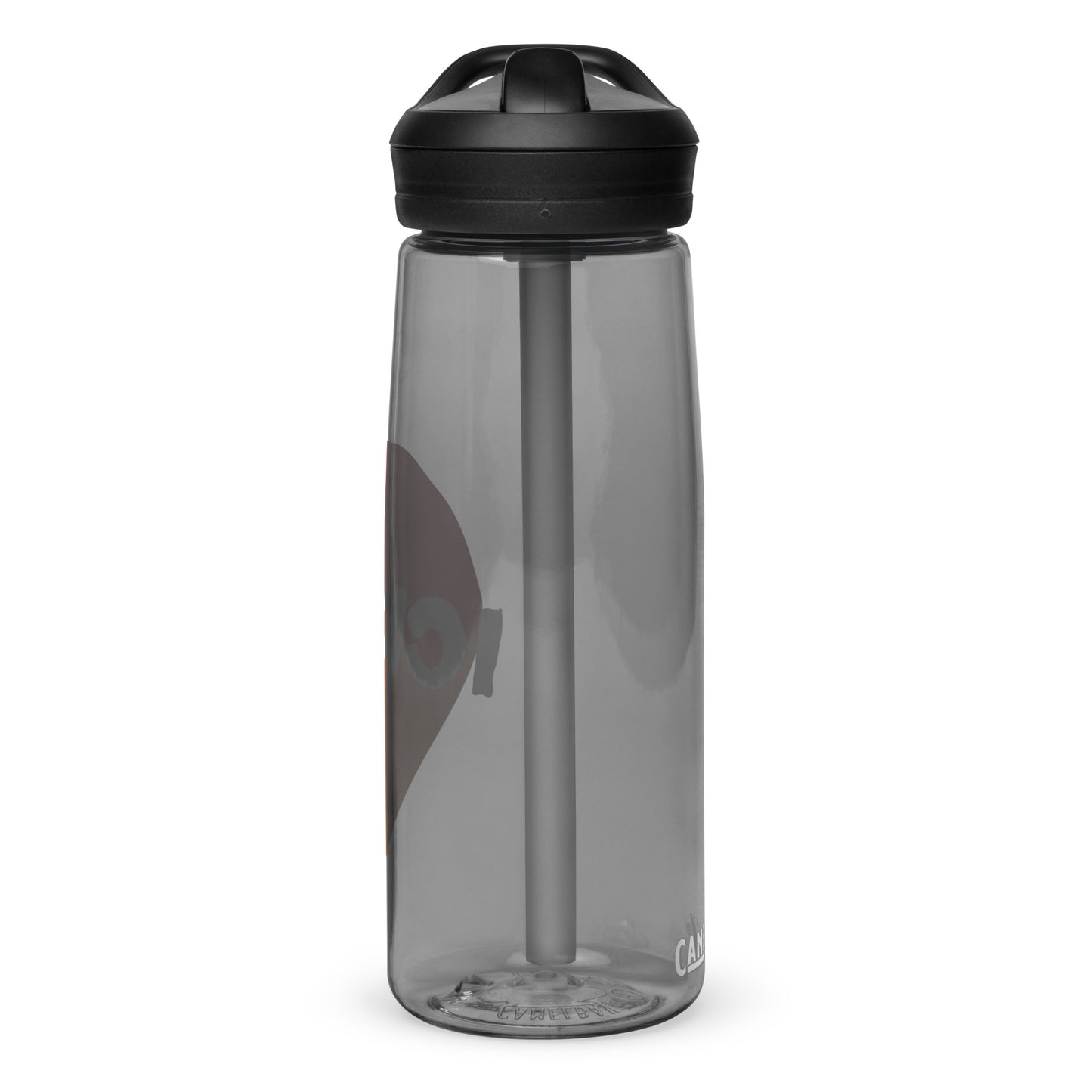 icKids Water Bottle