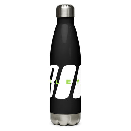 2300 Dilleys Insulated Water Bottle