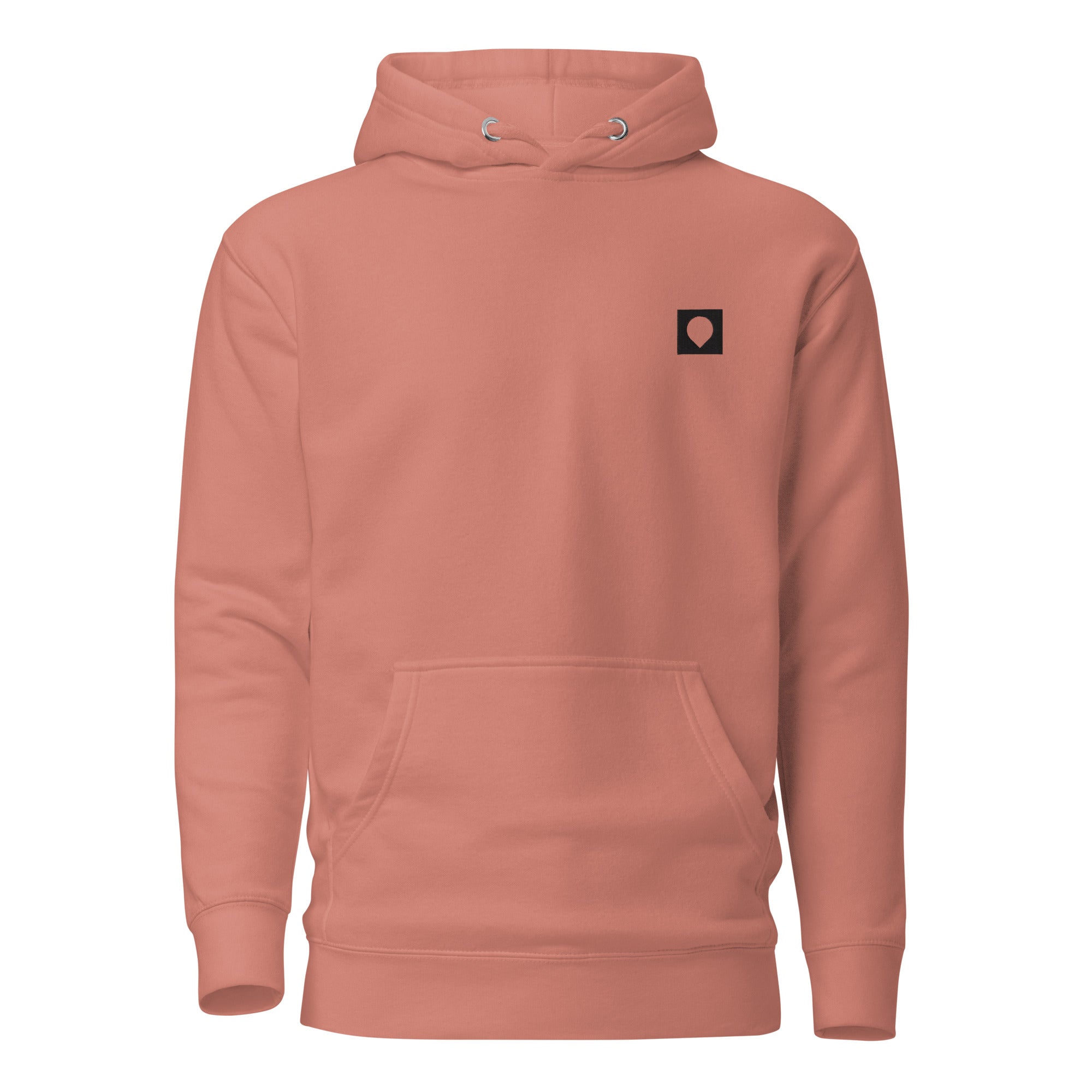 Ma strum pink hoodie hot sale